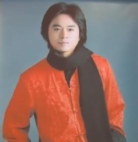 武藝