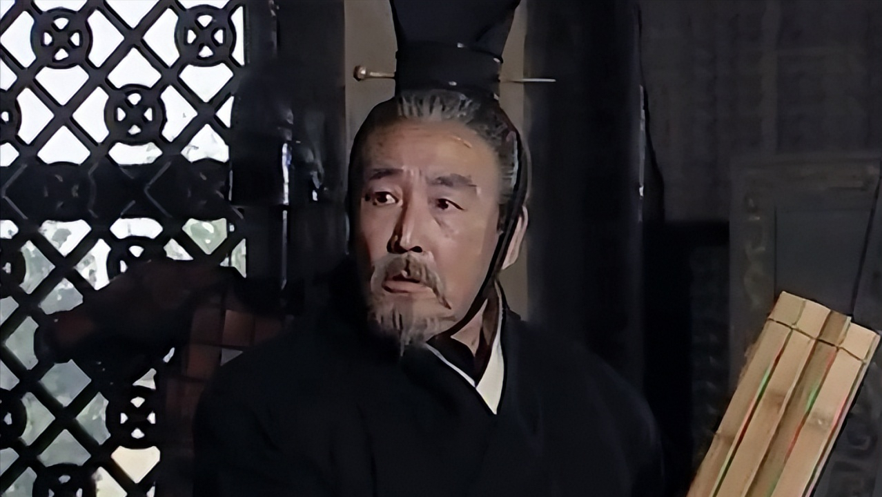 趙武