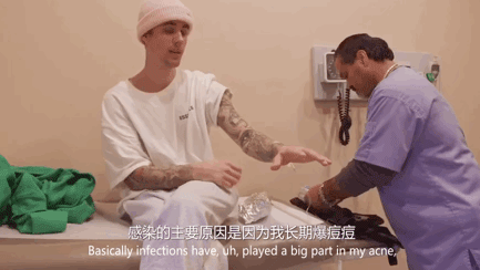 比伯