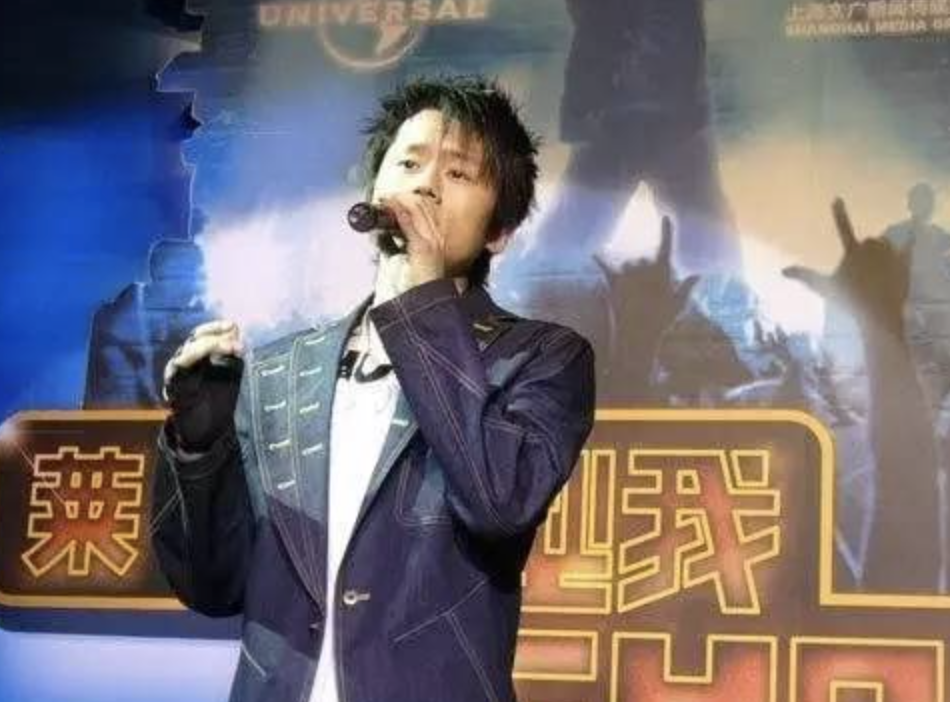 趙英俊