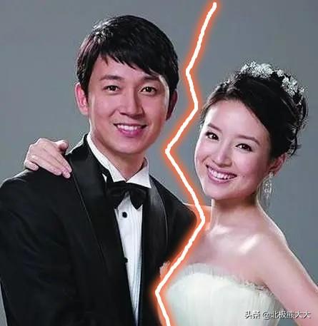 卓偉