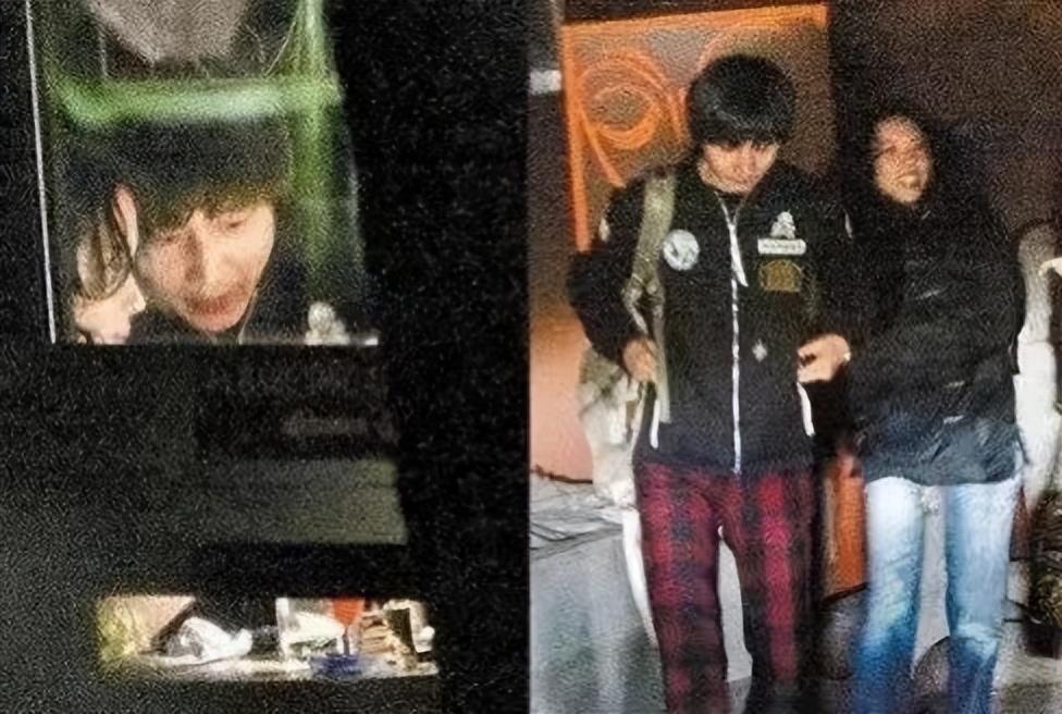 張亞東