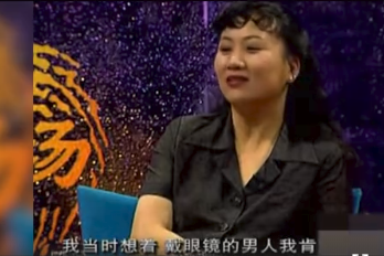 六小齡童