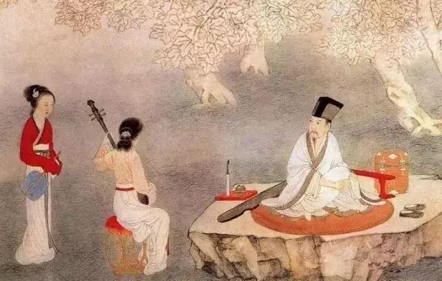石崇