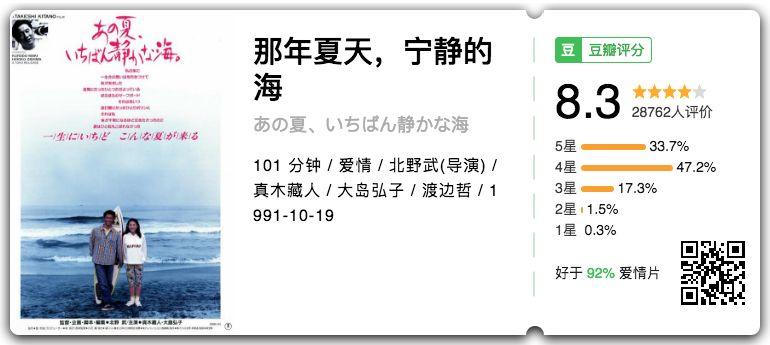 北野武