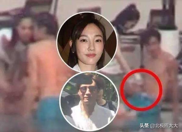卓偉