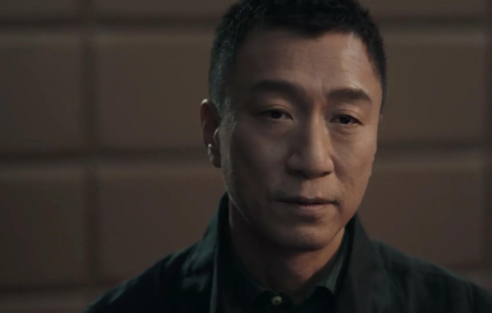 高明遠