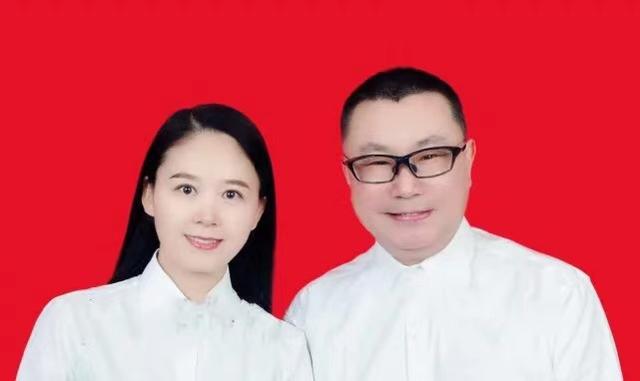 尹相傑