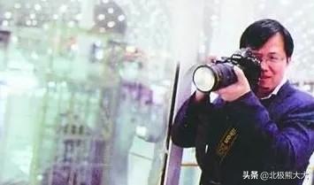 卓偉