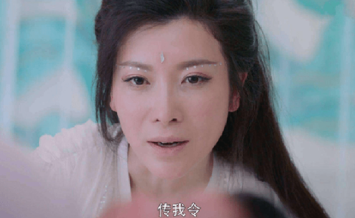 錦覓