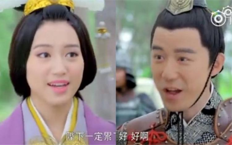 袁春望