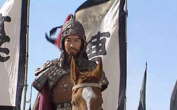 曹爽是誰的兒子(曹真勇武過人，為何他的兒子曹爽是個窩囊廢？)