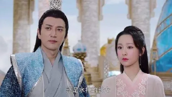 錦覓
