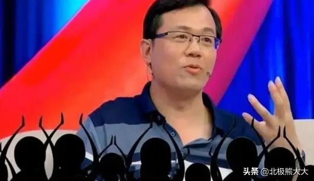 卓偉