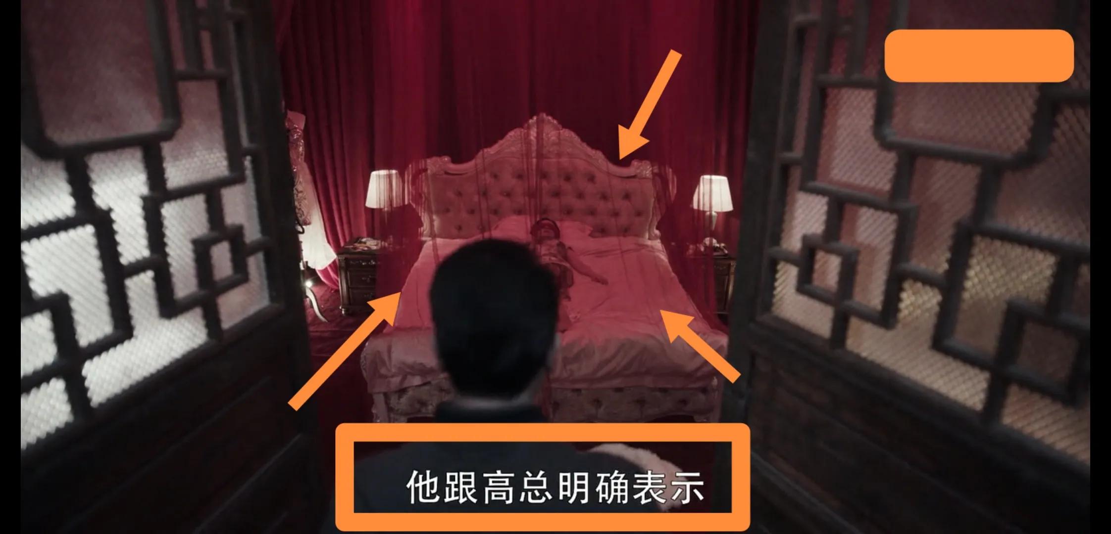 高明遠