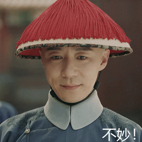 袁春望