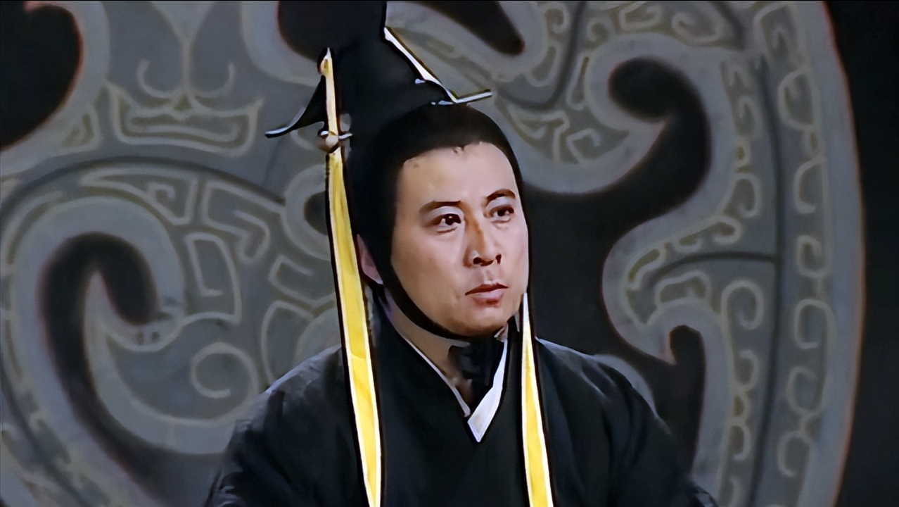 趙武