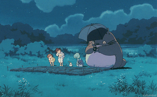 久石讓