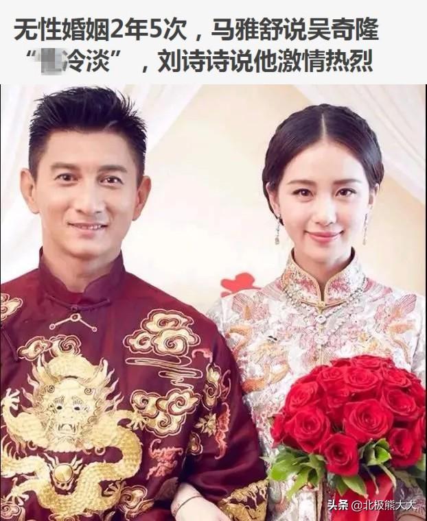 卓偉