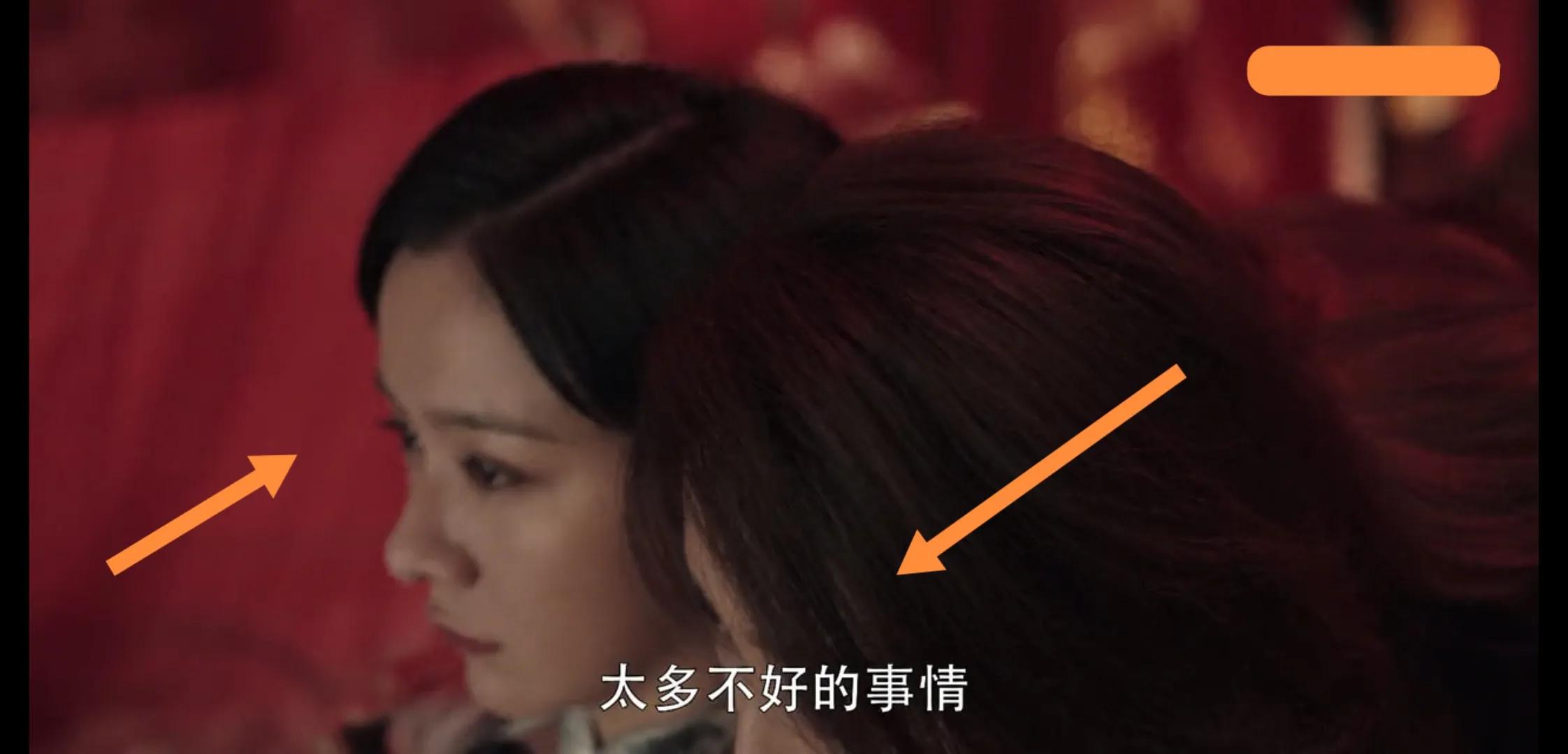 高明遠