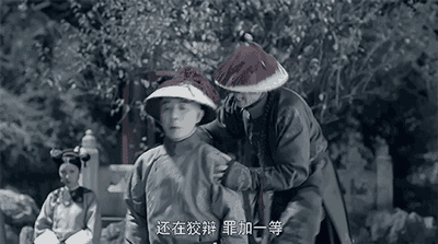 袁春望