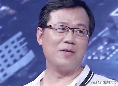 卓偉