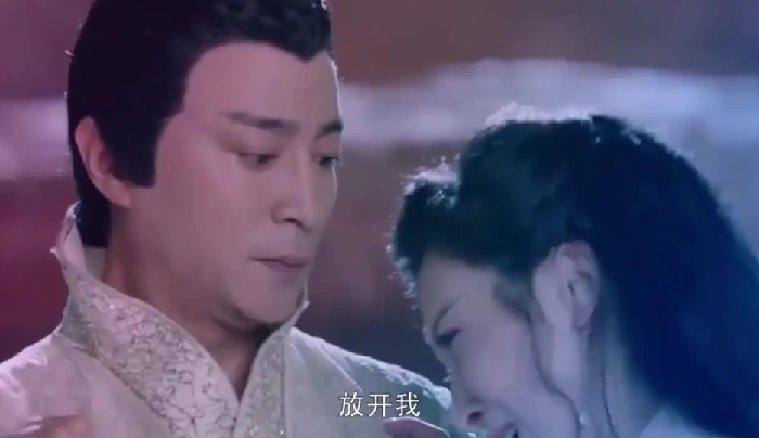 錦覓