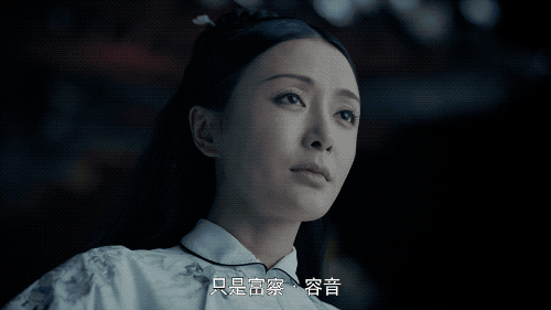 袁春望