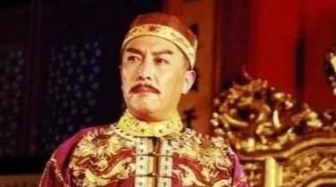 弘曆