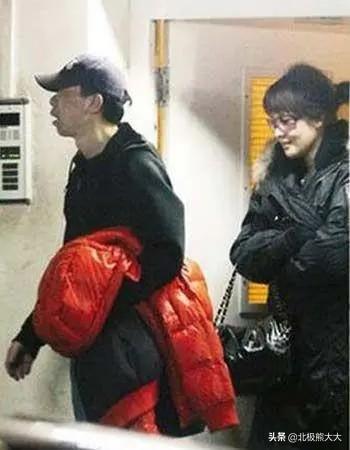卓偉