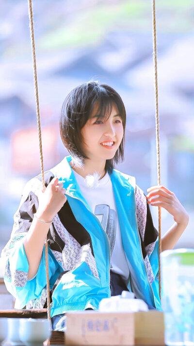 張子楓