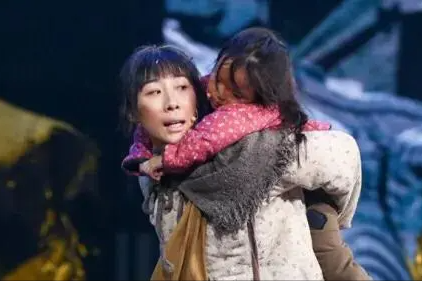 任素汐