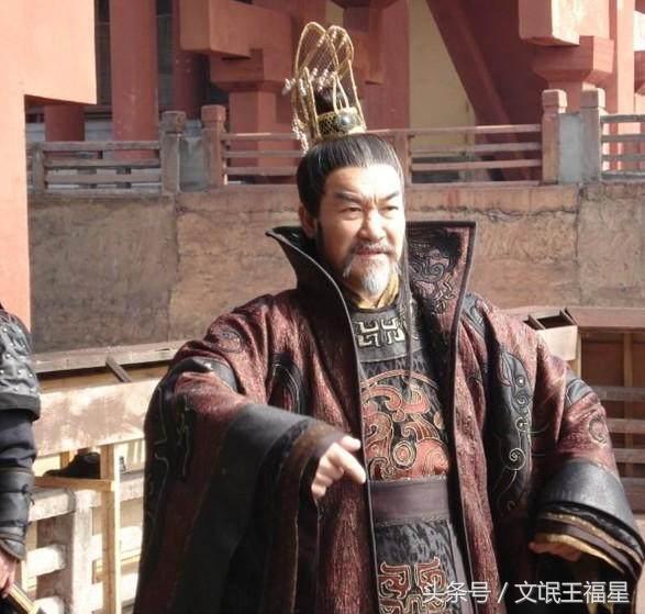 秦瓊