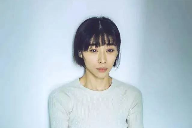 任素汐