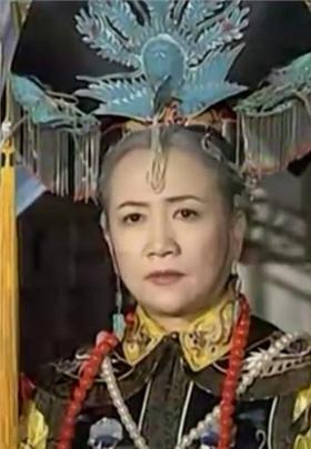 弘曆