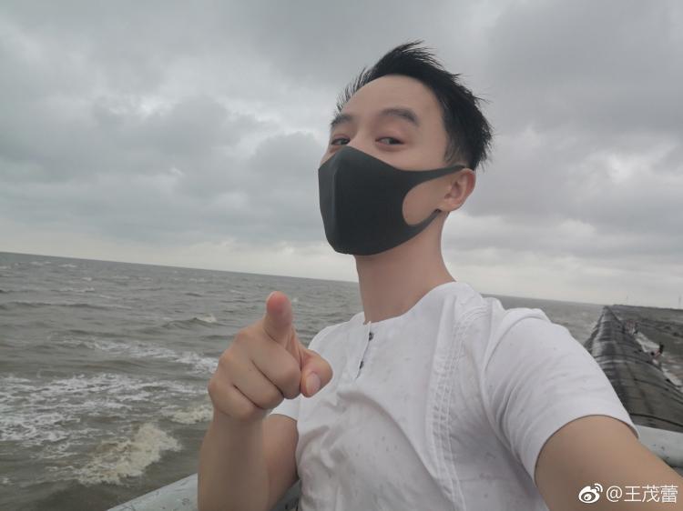 袁春望