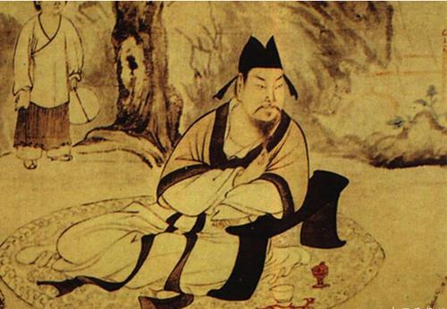 石崇