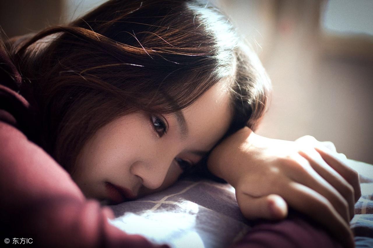 辛曉琪