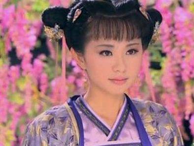 如意公主