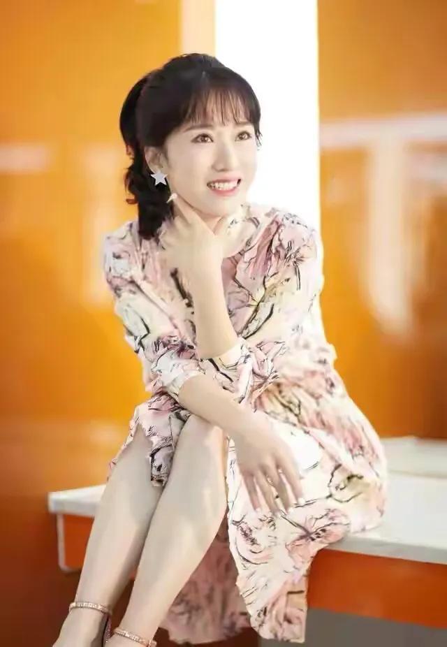 李念