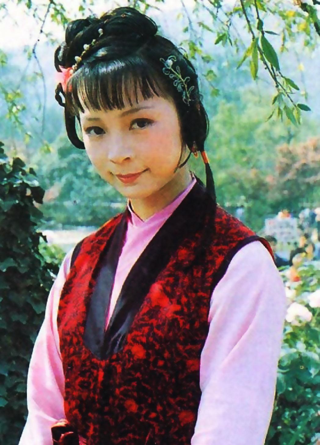 司棋