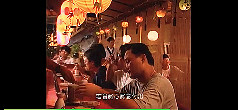 辛曉琪