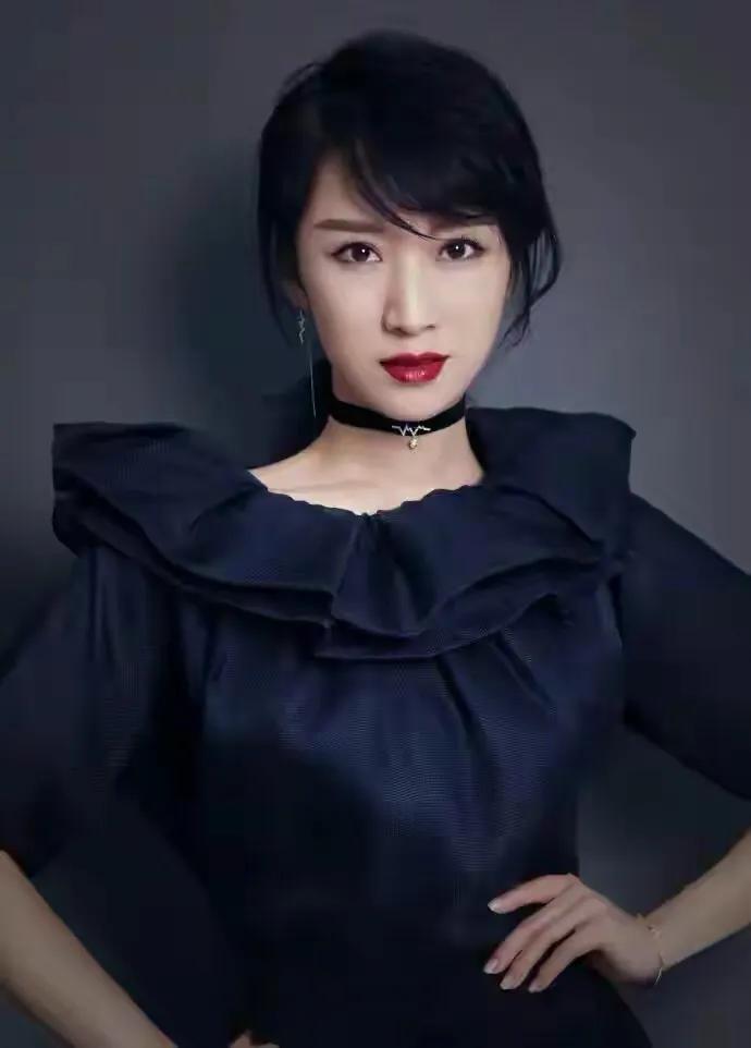 李念