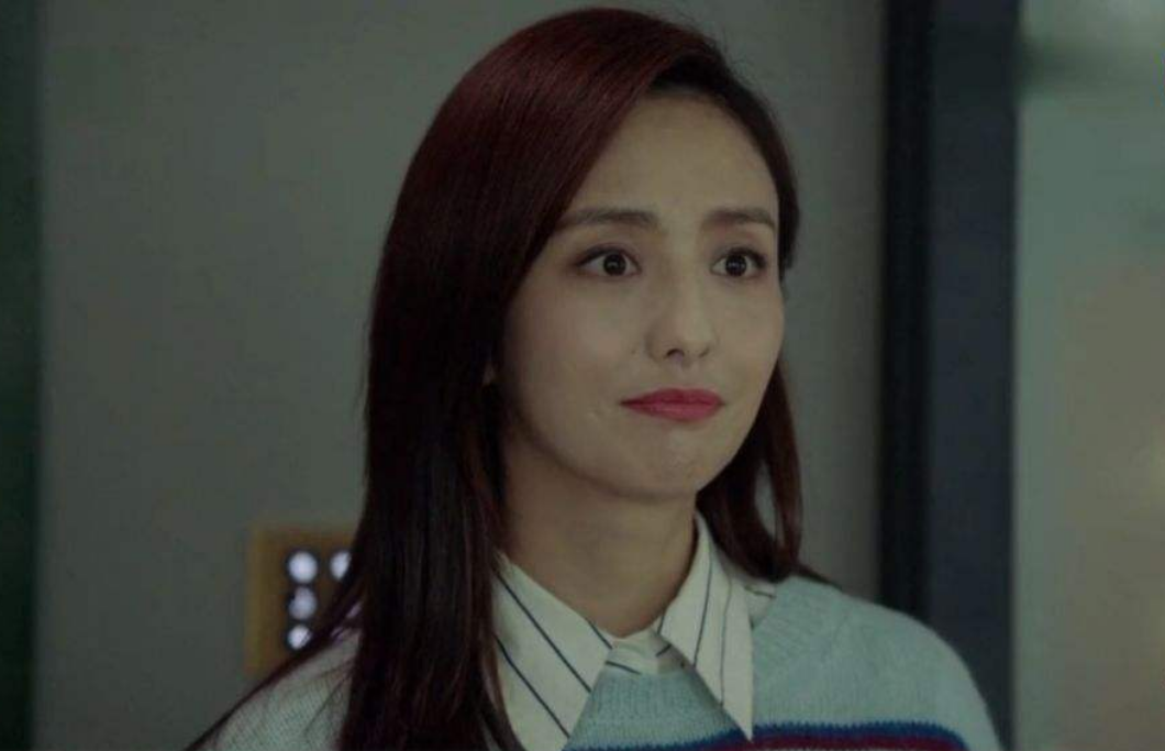 佟麗婭