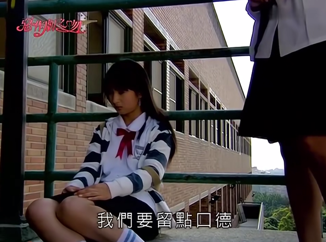 江直樹