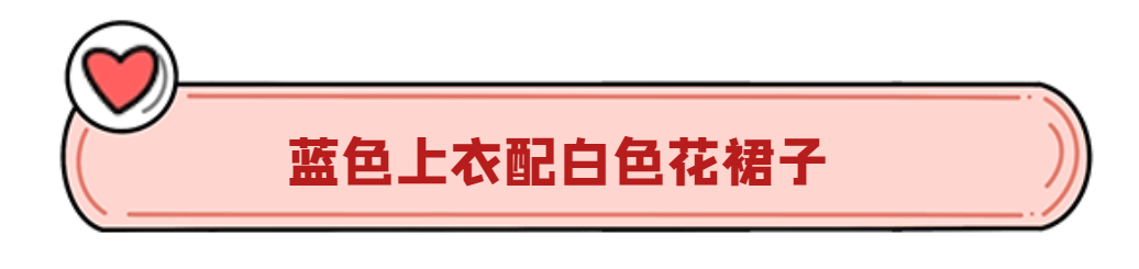 鄭嘉穎