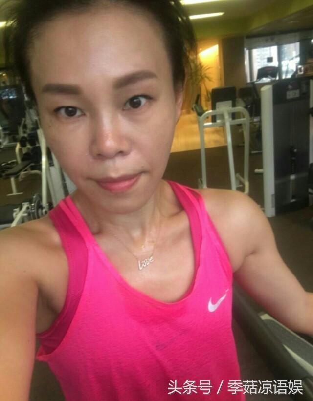 彭佳慧