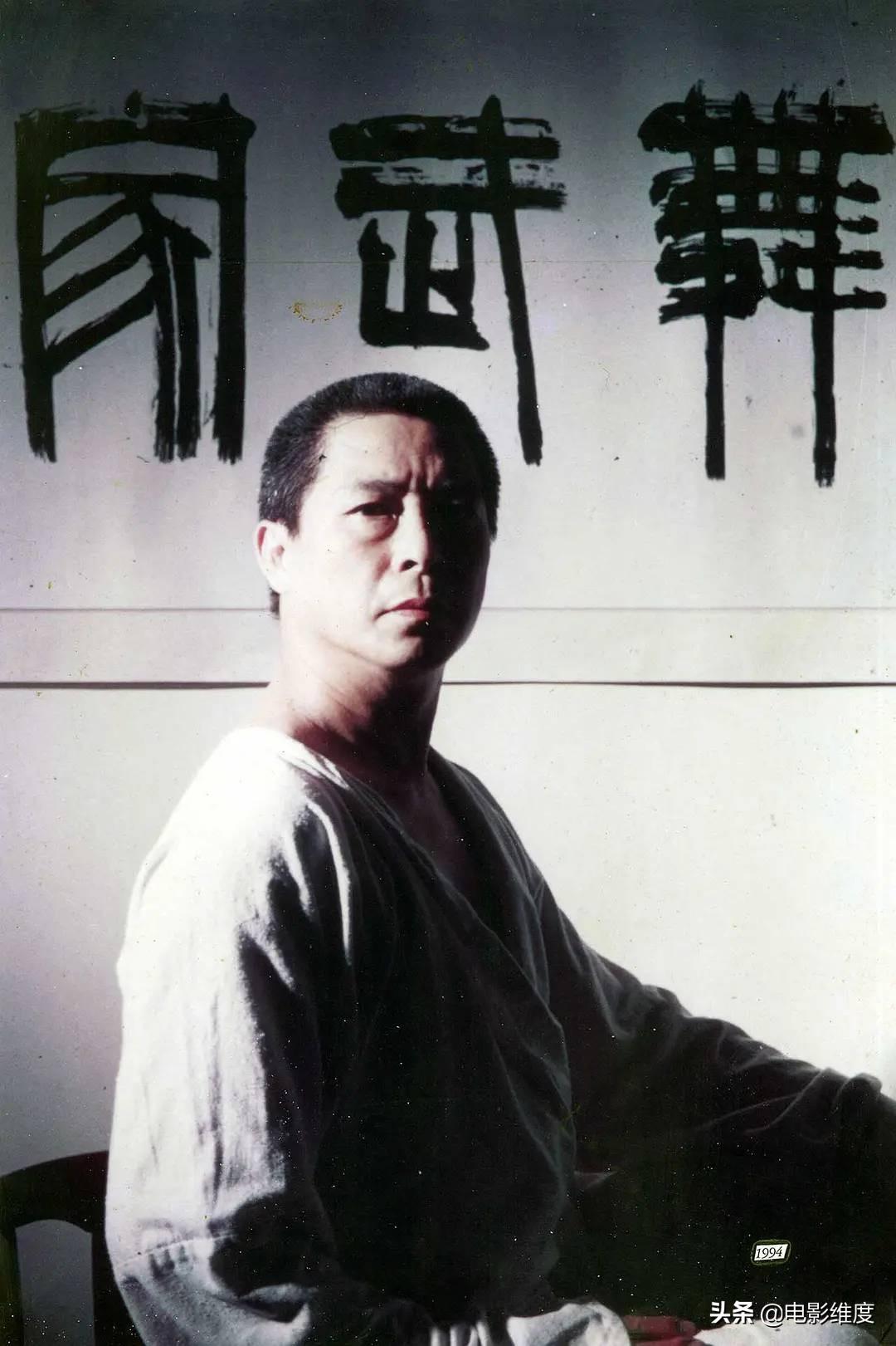 劉兆銘