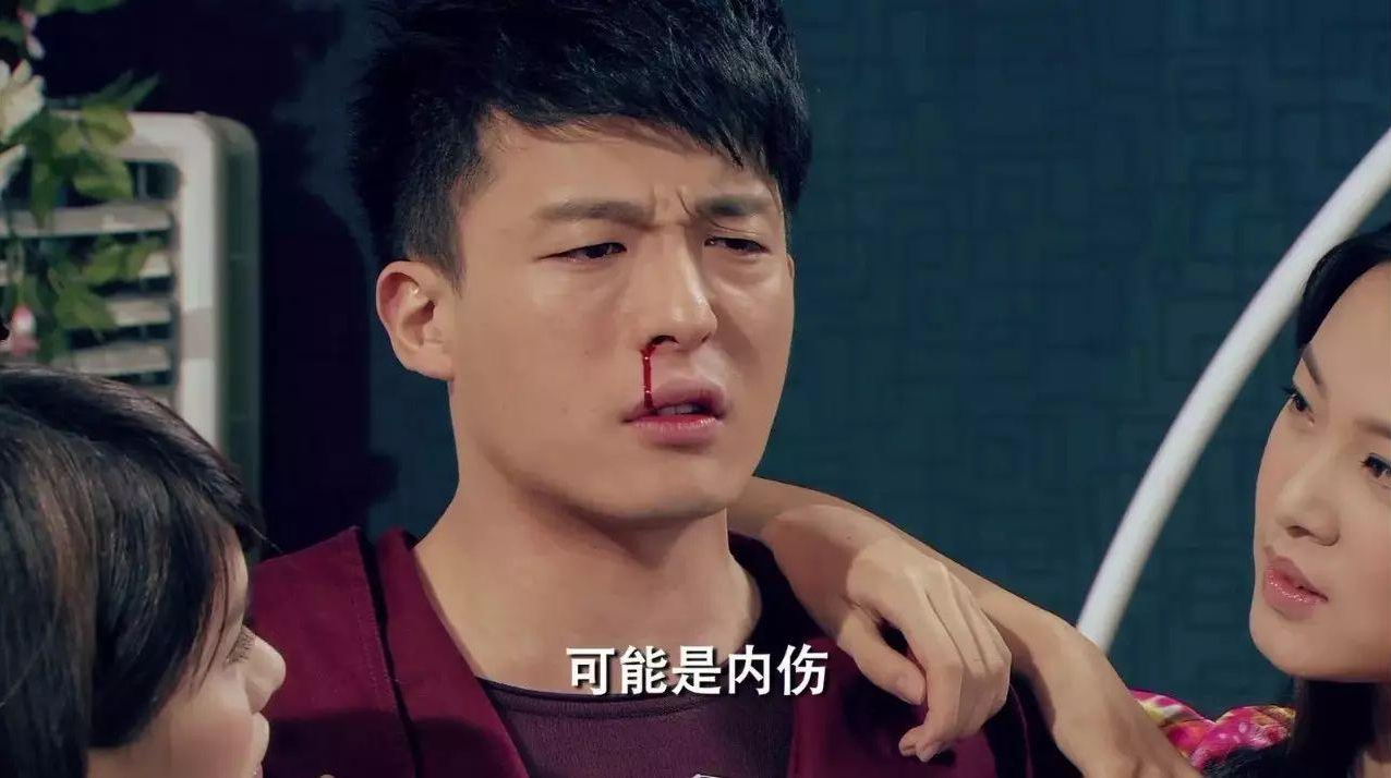 孫藝洲