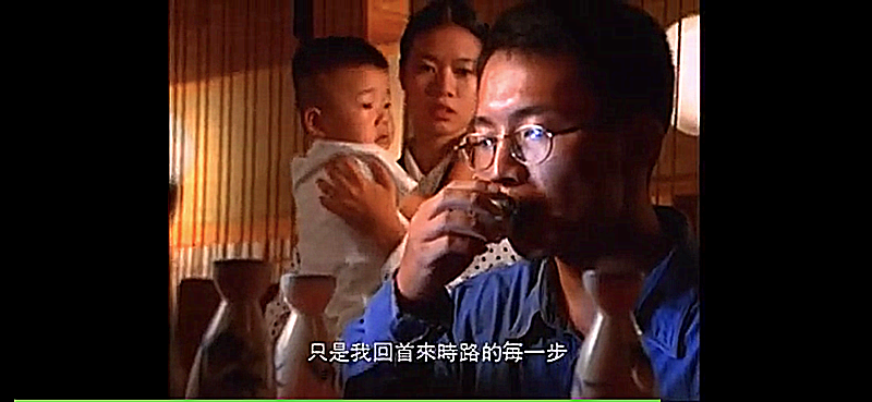 辛曉琪